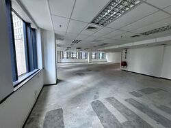 Hong Leong Building (D1), Office #563157851
